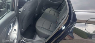 Hyundai i30 Hyundai i30 Wagon 1.0 T-GDi MHEV Comfort Smart - afbeelding nr 10