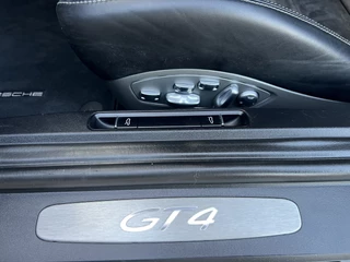 Porsche Cayman - afbeelding nr 33
