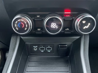 Renault ZOE - afbeelding nr 21