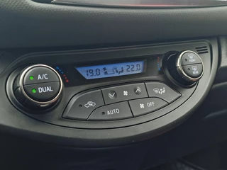 Toyota Yaris - afbeelding nr 37
