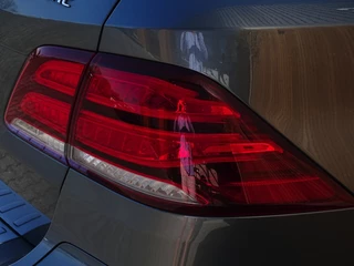 Mercedes-Benz GLE - afbeelding nr 62