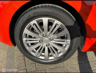Peugeot 208 Peugeot 208 1.2 PureTech Allure - afbeelding nr 19