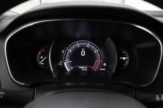 Renault Mégane Renault Mégane 1.2 TCe Bose | Trekhaak | Navigatie | Camera |  Half leder | Keyless | Dodehoek detectie | Massage | Cruise control | Climate control - afbeelding nr 18