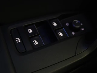 SEAT Leon SEAT Leon 1.4 TSI e-Hybrid PHEV FR |  Stoel & stuurverwarming | Adaptive cruise | Carplay | Park Assist | Navigatie | Sfeerverlichting | Full LED - afbeelding nr 33