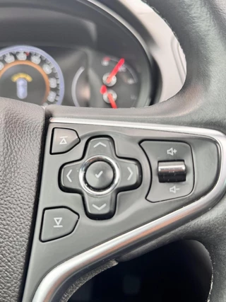 Opel Insignia Opel Insignia 1.4 T Business Executive|CARPLAY|CAMERA|PANO - afbeelding nr 32