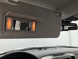 Dodge Ram 1500 - afbeelding nr 65