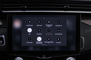 Lynk & Co 01 Lynk & Co 01 1.5 PHEV 261 PK | Panoramadak | 360 graden camera | Cruise contr - afbeelding nr 41