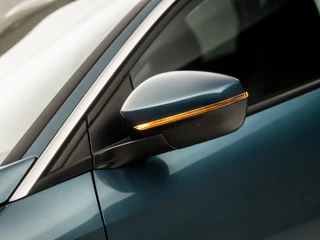 Peugeot 5008 Peugeot 5008 1.2 PureTech Sport 7 Persoons (APPLE CARPLAY, GROOT NAVI, LEDER, GETINT GLAS, SPORTSTOELEN, 360 CAMERA, CRUISE, NIEUWE APK, NIEUWSTAAT) - afbeelding nr 31