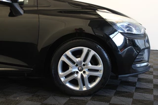 Renault Clio Renault Clio Estate 0.9 TCe Intens - afbeelding nr 7
