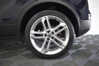 Opel Mokka X Opel Mokka X 1.4 Turbo 140PK Innovation - afbeelding nr 36