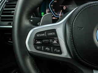 BMW X3 BMW X3 xDrive30e 292PK High Executive M-Sport | HARMAN EN KARDON | PANO | LEDER | HUD | ELEC STOELEN | LEDER DASHBOARD | - afbeelding nr 73