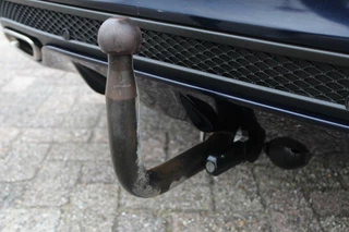 Mercedes-Benz C-Klasse Mercedes C-klasse Estate 180 AMG/Pano/Trekh/Distronic/Camera - afbeelding nr 16