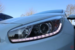 Kia cee'd Kia Ceed 1.0 T-GDi / 1e EIG / Stoel en stuurverwarming / Nieuwe banden + beurt + APK - afbeelding nr 40