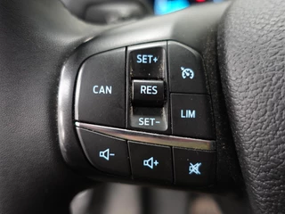 Ford Transit Custom Ford Transit Custom 130pk Automaat L2H1 Trend Navigatie Camera Apple Carplay/ Android auto Trekhaak Airco Cruise Control - afbeelding nr 17