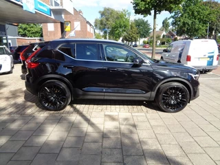 Volvo XC40 - afbeelding nr 9