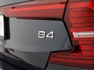 Volvo S60 Volvo S60 B4 AUT(7) PLUS DARK 360GR CAM HARMAN/KARDON STOELVENTILATIE SCHU - afbeelding nr 38