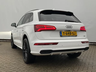 Audi Q5 - afbeelding nr 61