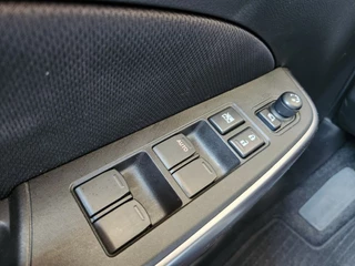 Suzuki Swift - afbeelding nr 25