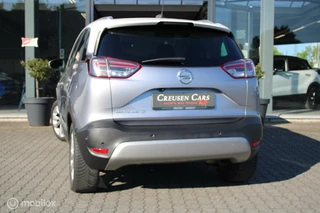Opel Crossland X Opel Crossland X 1.2 Turbo Ultimate - afbeelding nr 14