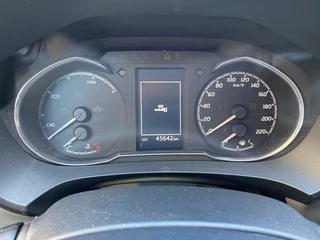 Toyota Yaris - afbeelding nr 10