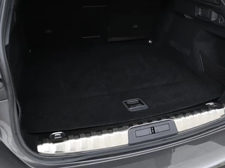 Peugeot 508 Peugeot 508 1.6 HYbrid Allure Pack Business | Adaptive cruise | Camera | Carplay | Full LED | Navigatie | Keyless | Half leder | Parkeerhulp | PHEV - afbeelding nr 10
