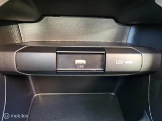 Kia Picanto Kia Picanto 1.0 DPi DynamicLine - afbeelding nr 11