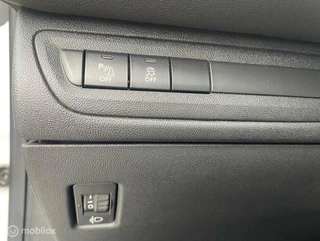 Peugeot 208 Peugeot 208 1.2 PureTech Blue Lion - afbeelding nr 19