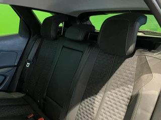 Peugeot 3008 Peugeot 3008 1.6 HYbrid4 300 Roadtrip | 22.000 km | - afbeelding nr 4