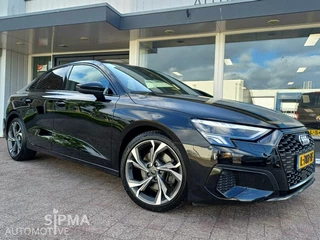 Audi A3 - 512607122-0