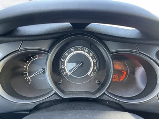 Citroën C3 - afbeelding nr 8