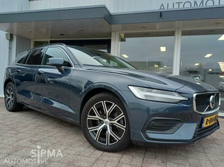 Volvo V60 - 451413104-0