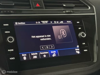 Volkswagen Tiguan Volkswagen Tiguan 1.4 TSI eHybrid R-Line Business+ | VOL! - afbeelding nr 82