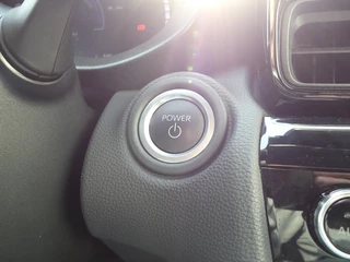 Toyota Yaris Cross - afbeelding nr 9