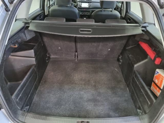 Škoda Fabia Škoda Fabia Combi 1.2 TSI Ambition ✅AIRCO ✅TREKHAAK ✅GARANTIE - afbeelding nr 14