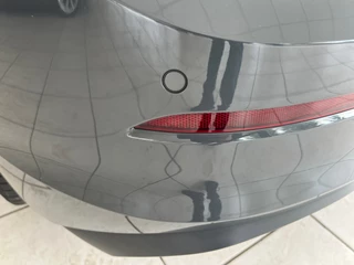 Volkswagen Golf Volkswagen Golf 1.0 eTSI Life Business AUTOMAAT NL AUTO - afbeelding nr 24