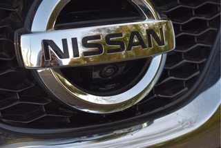 Nissan QASHQAI | NL-Auto | Keyless | Pano | 360gr.camera | Stoelverw | Nav | Xenon / LED | DAB - afbeelding nr 10