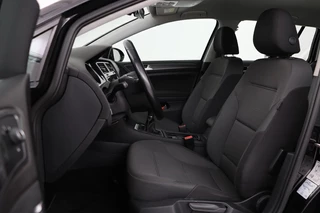 Volkswagen Golf Volkswagen Golf 1.0 TSI Comfortline | Trekhaak | Carplay |  Adaptive cruise | Navigatie | Climate control | PDC | Bluetooth - afbeelding nr 5