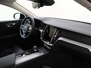 Volvo V60 - afbeelding nr 12