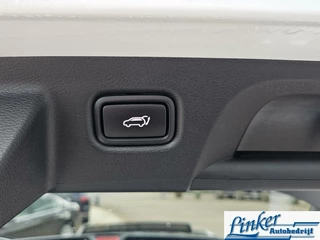 Kia ProCeed Kia ProCeed 1.4 T-GDI GT-PlusLine PANO JBL NL-AUTO 1E EIGENAAR - afbeelding nr 22