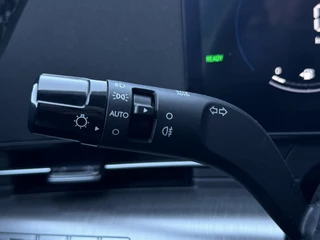 Hyundai Kona | Navigatie | Adaptieve Cruise Control | Hybrid - afbeelding nr 17