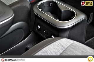 Hyundai IONIQ 5 - afbeelding nr 24