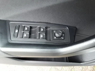 Volkswagen T-Roc - afbeelding nr 21