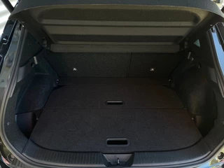 Nissan QASHQAI - afbeelding nr 37