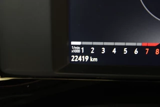 Opel Mokka Opel Mokka 1.2 Turbo level 3 - afbeelding nr 18