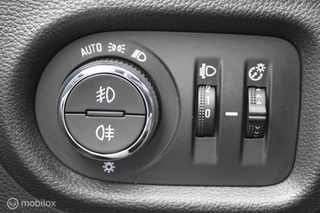 Opel Astra Opel Astra Sports Tourer 1.2 Edition 2020 130 PK, Trekhaak, PDC + camera, Donker glas, Cruise, Navi, Comfort stoel, Clima, App connect. - afbeelding nr 29