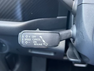 Škoda Kodiaq Škoda Kodiaq 1.5 TSI DSG Sportline Business Navigatie 19 Inch Velgen Canton Audio DAB ACC Elek Stoel + Verwarming Camera Keyless Getint Glas Metallic BTW NL Auto - afbeelding nr 36