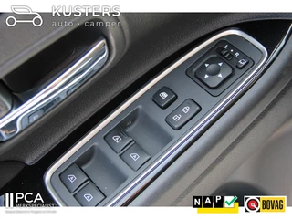 Mitsubishi Outlander - afbeelding nr 6