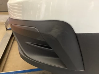 Renault Trafic Renault Trafic 2.0 dCi 130 pk L2 BPM VRIJ! LED/ Navi/ Carplay/ PDC/ Cruise/ Airco - afbeelding nr 30