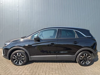 Opel Crossland Opel Crossland 1.2 Turbo Level 3 - afbeelding nr 6