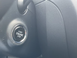 Škoda Octavia Škoda Octavia Combi 1.5 TSI 150pk Automaat Trekhaak Carplay Stoelverw Cruise NL-Auto! - afbeelding nr 31